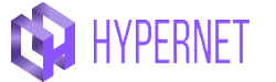 Hypernet Technologies